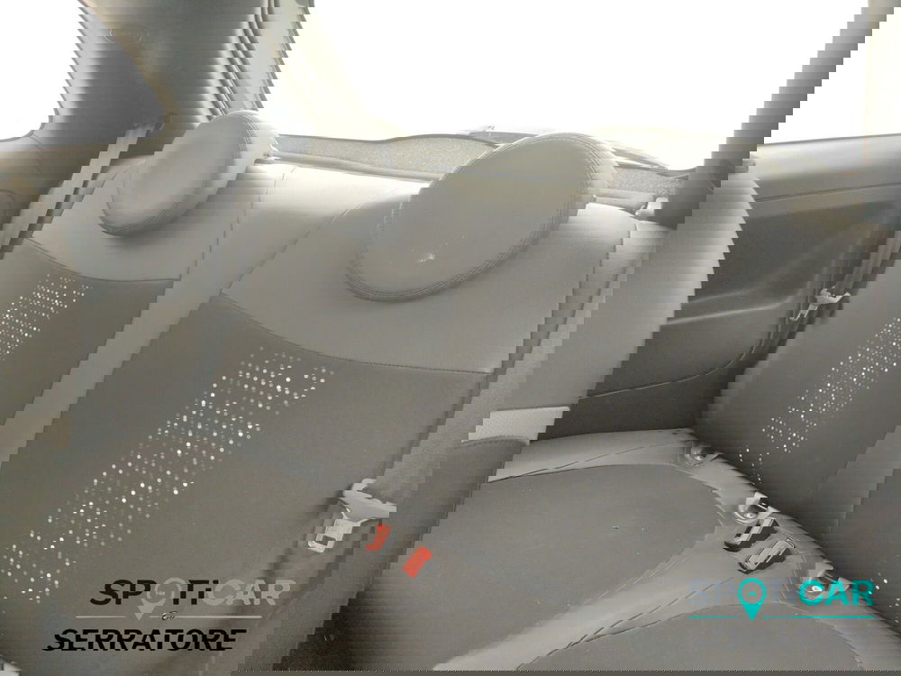 Fiat 500 usata a Como (13)