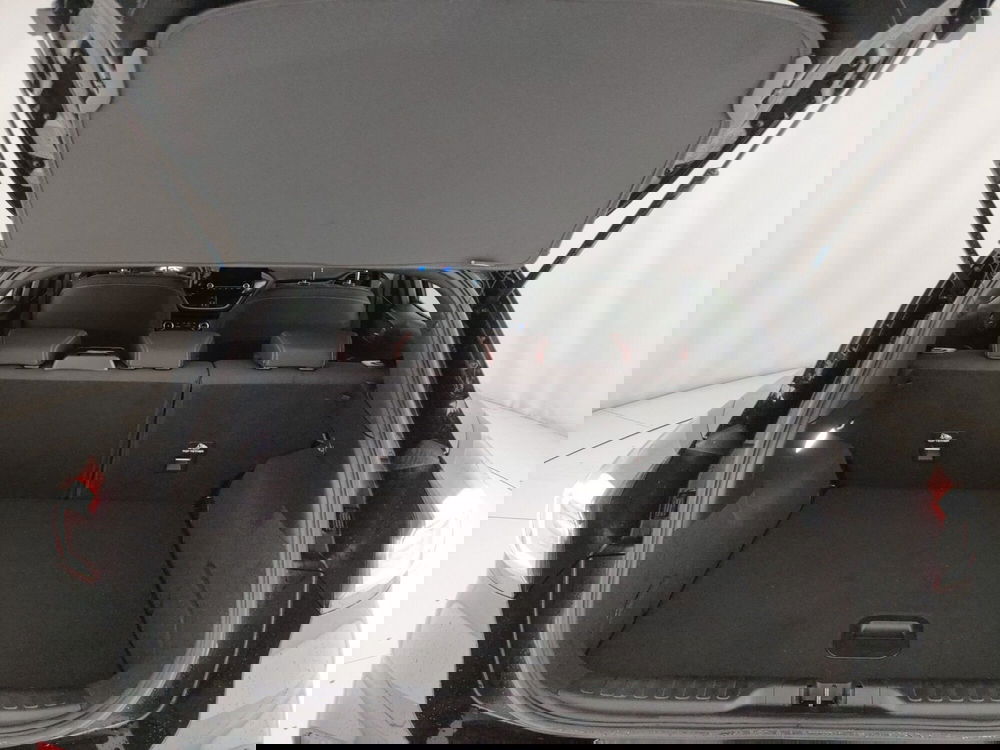 Ford Puma usata a Roma (10)