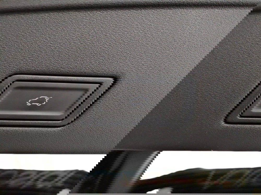 Omoda Omoda 5 nuova a Roma (11)