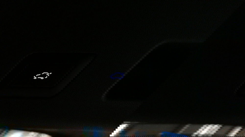 Jaecoo Jaecoo 5 nuova a Roma (10)