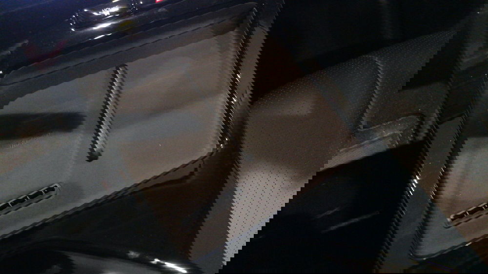 Jaecoo Jaecoo 5 nuova a Roma (19)