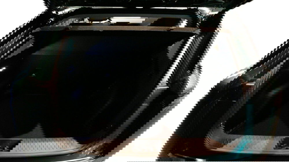 Jaecoo Jaecoo 5 nuova a Roma (9)