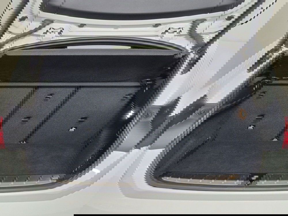 BMW X2 usata a Torino (13)