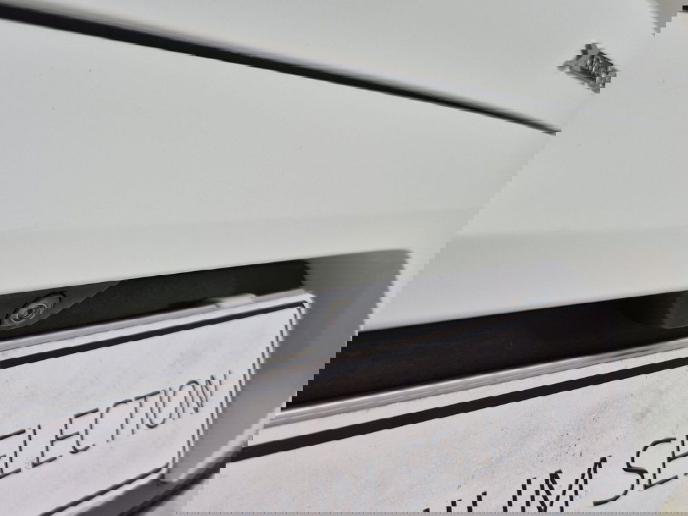 BMW X2 usata a Torino (17)