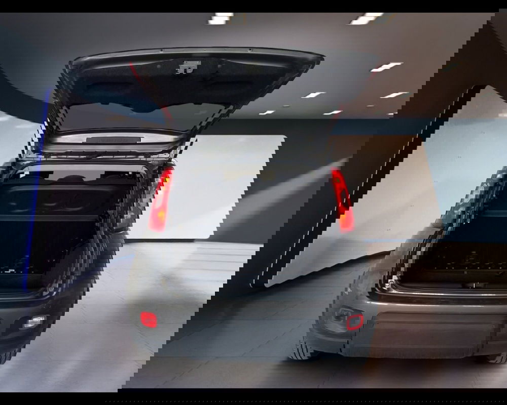 Fiat Panda usata a Torino (15)