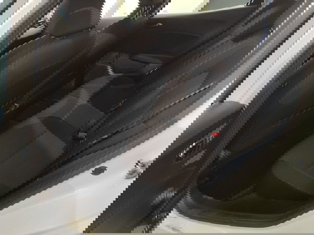 Renault Clio usata a Milano (13)