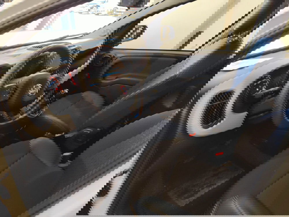 Fiat Panda usata a Milano (10)