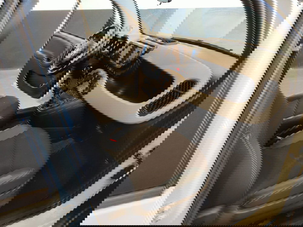 Fiat Panda usata a Milano (11)