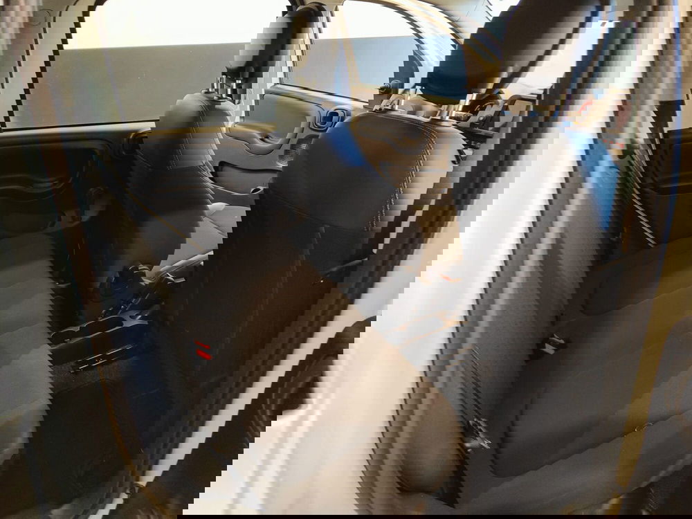 Fiat Panda usata a Milano (12)