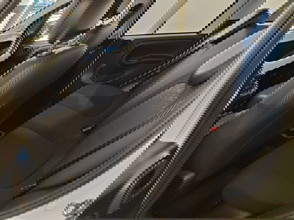 Fiat Panda usata a Milano (13)