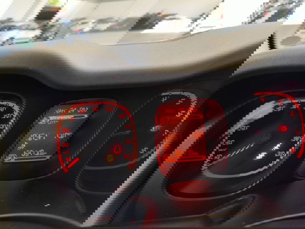 Fiat Panda usata a Milano (14)