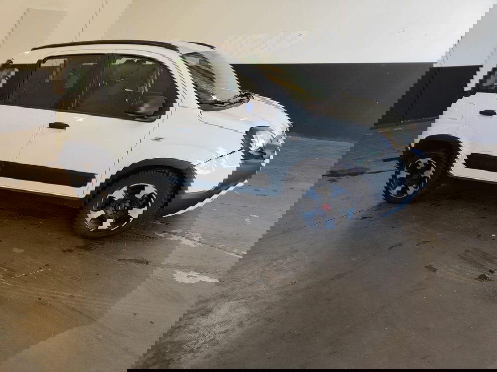 Fiat Panda usata a Milano (4)