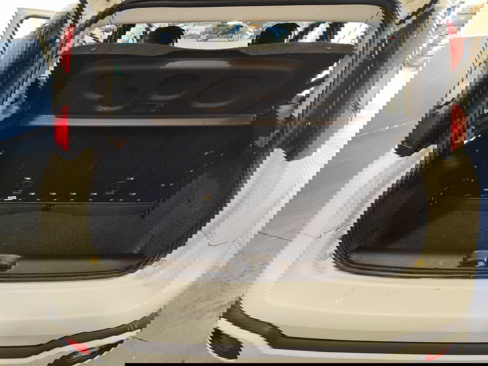 Fiat Panda usata a Milano (9)