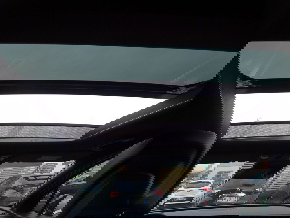 Kia Sportage usata a Treviso (14)