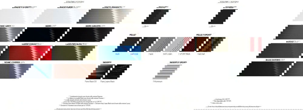 Lexus NX usata a Cremona (17)