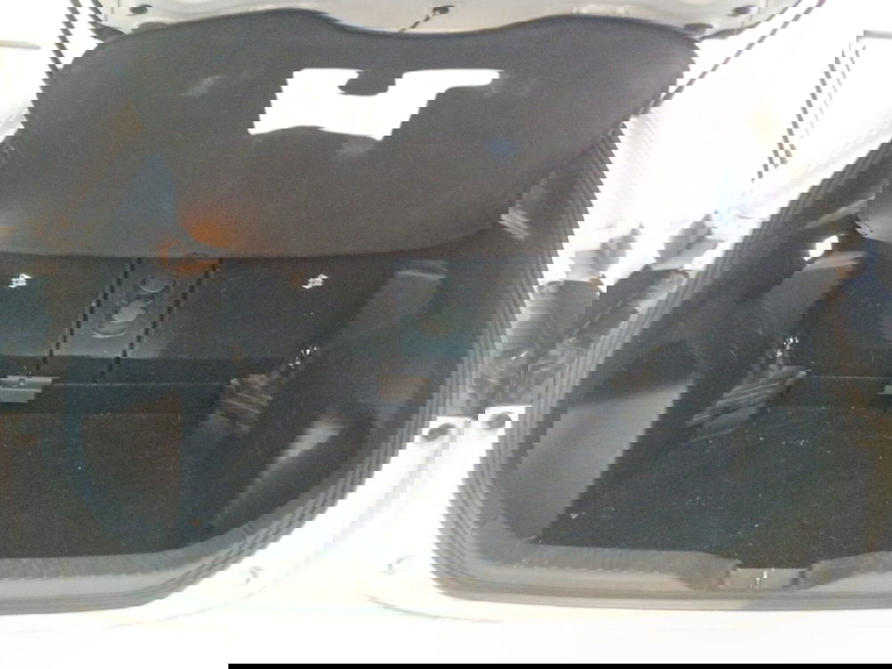 Toyota Yaris Cross usata a Milano (12)