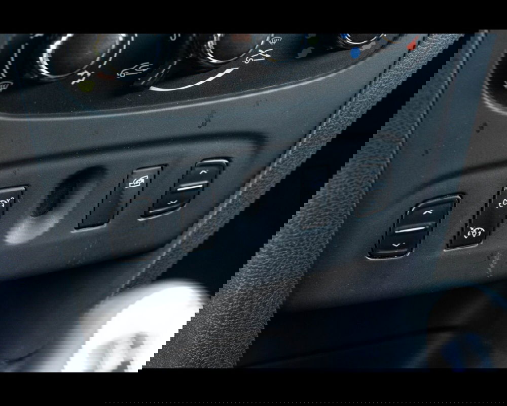 Dacia Sandero usata a Venezia (20)