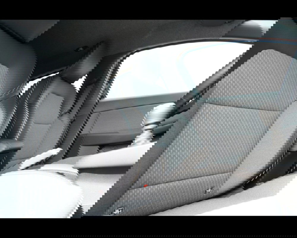 Renault Clio usata a Treviso (11)