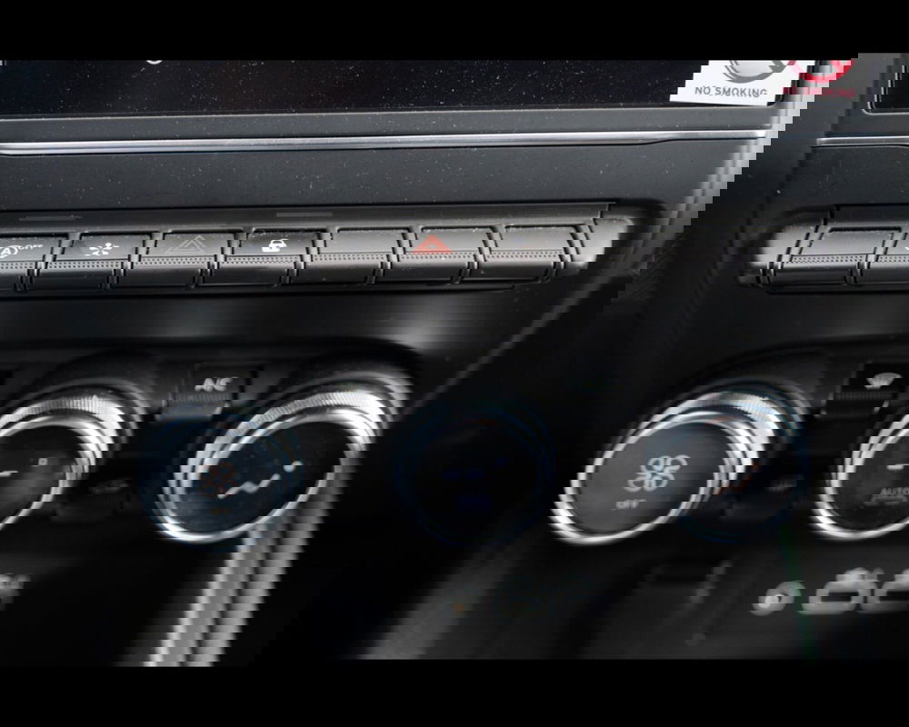 Renault Clio usata a Treviso (19)