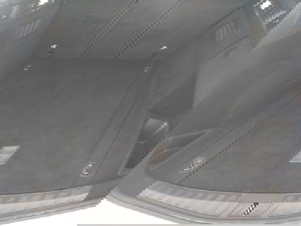 Alfa Romeo Stelvio usata a Reggio Emilia (8)