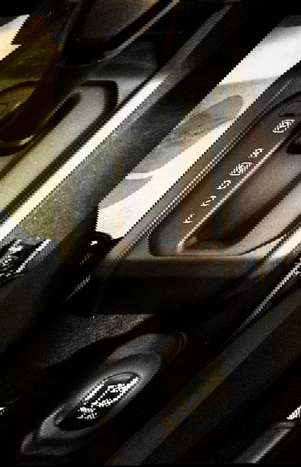 Suzuki Jimny nuova a Pavia (11)