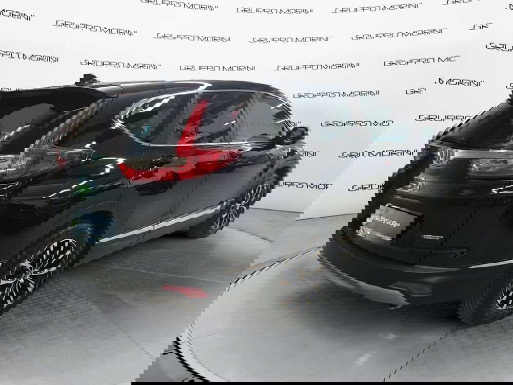 Honda CR-V usata a Bologna (5)