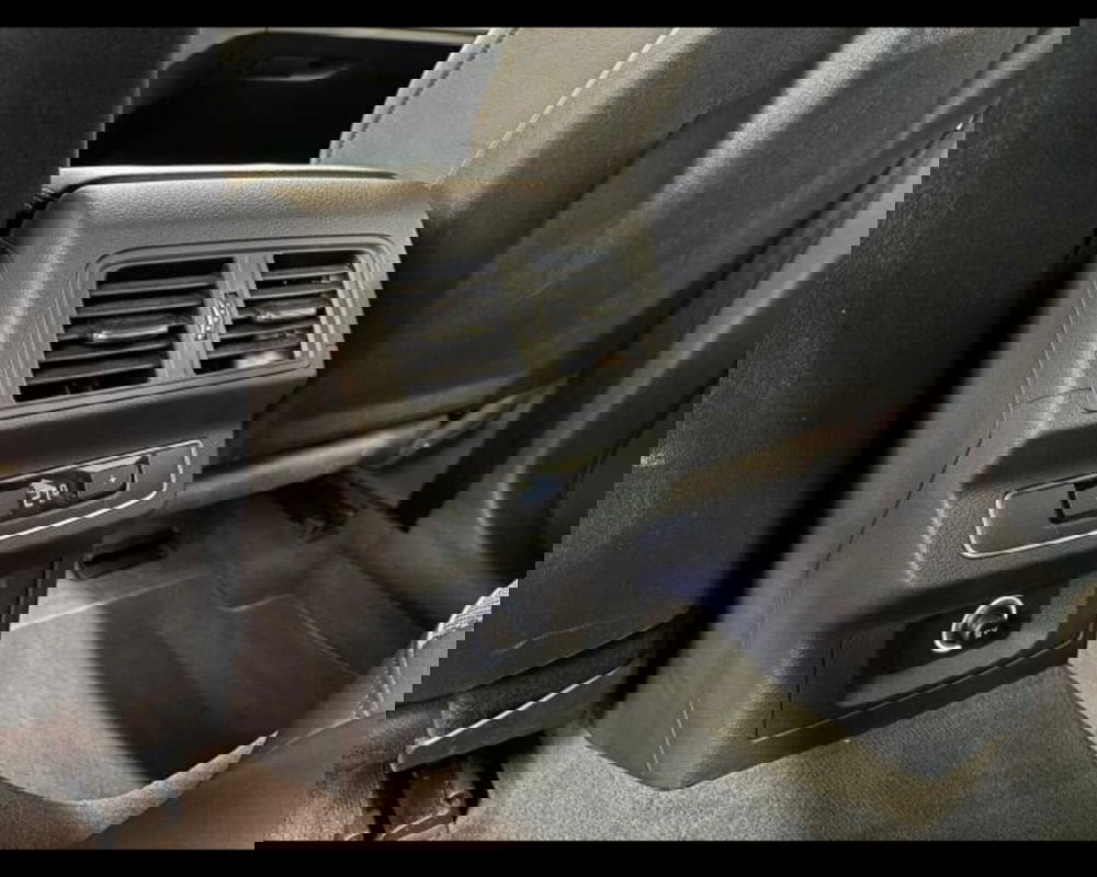 Audi Q5 usata a Bologna (19)