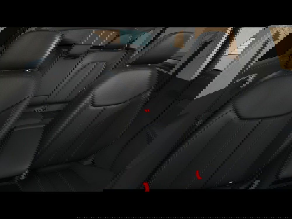 Audi A5 Avant nuova a Livorno (11)