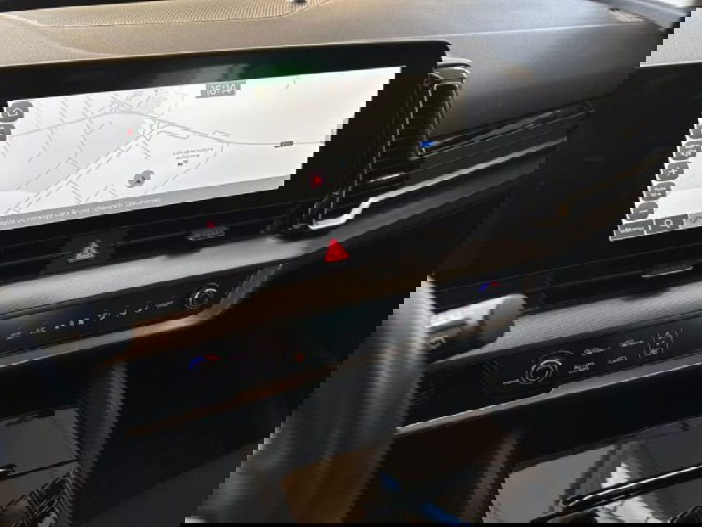 Kia Sportage usata a Bologna (19)