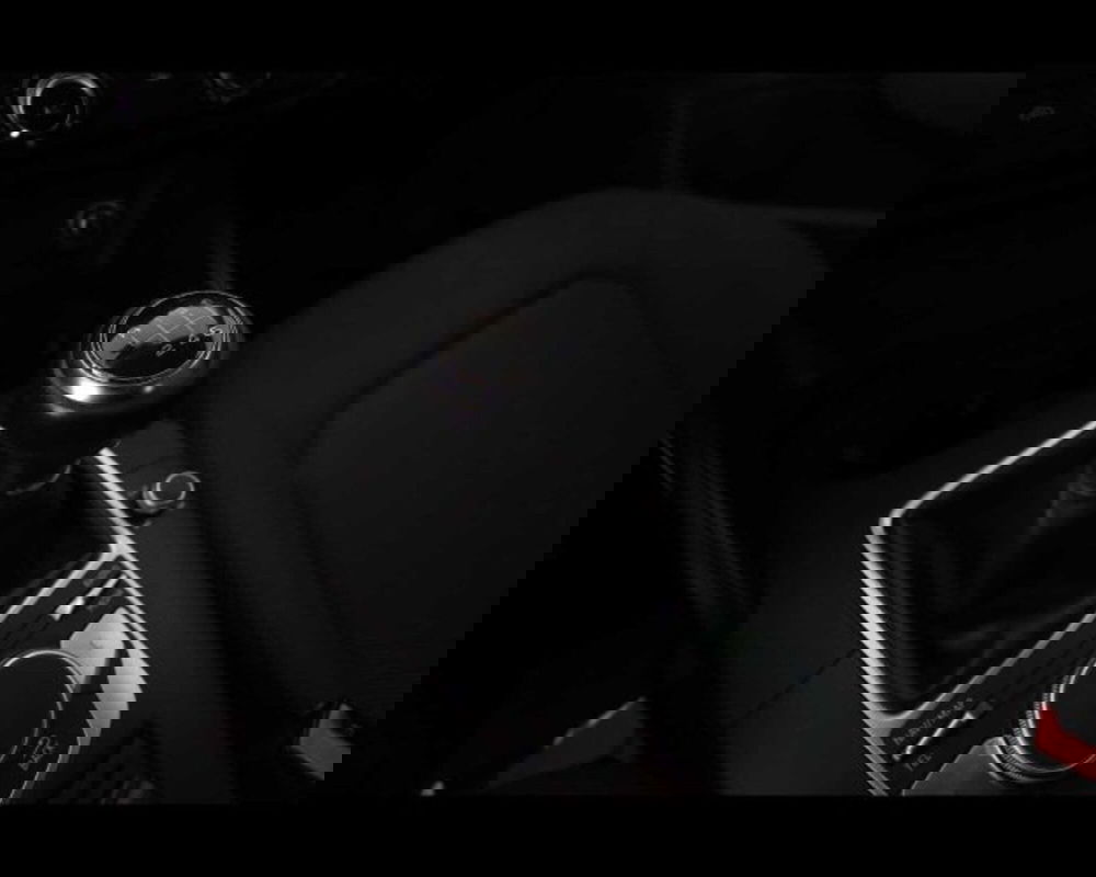 Audi A3 Sportback usata a Bologna (15)