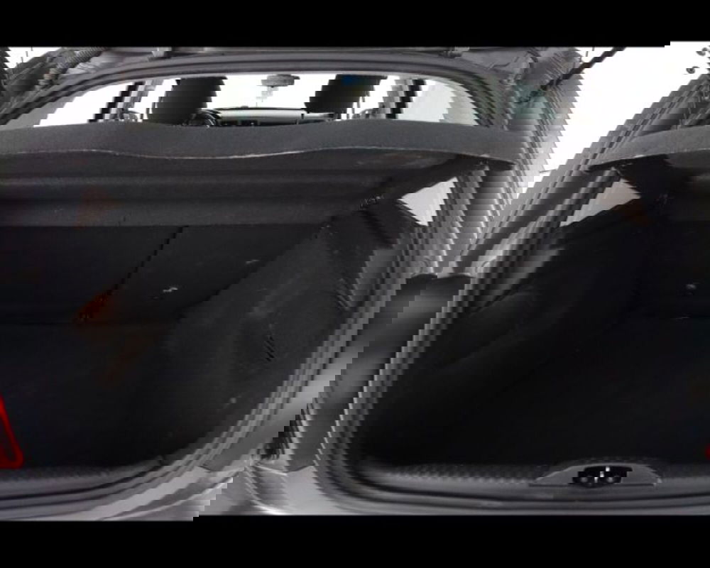 Citroen C3 usata a Bologna (15)