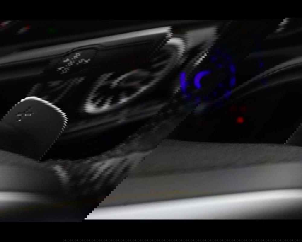 Mercedes-Benz CLA Shooting Brake usata a Bologna (18)