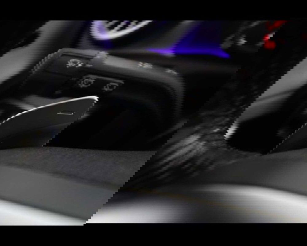 Mercedes-Benz CLA Shooting Brake usata a Bologna (19)