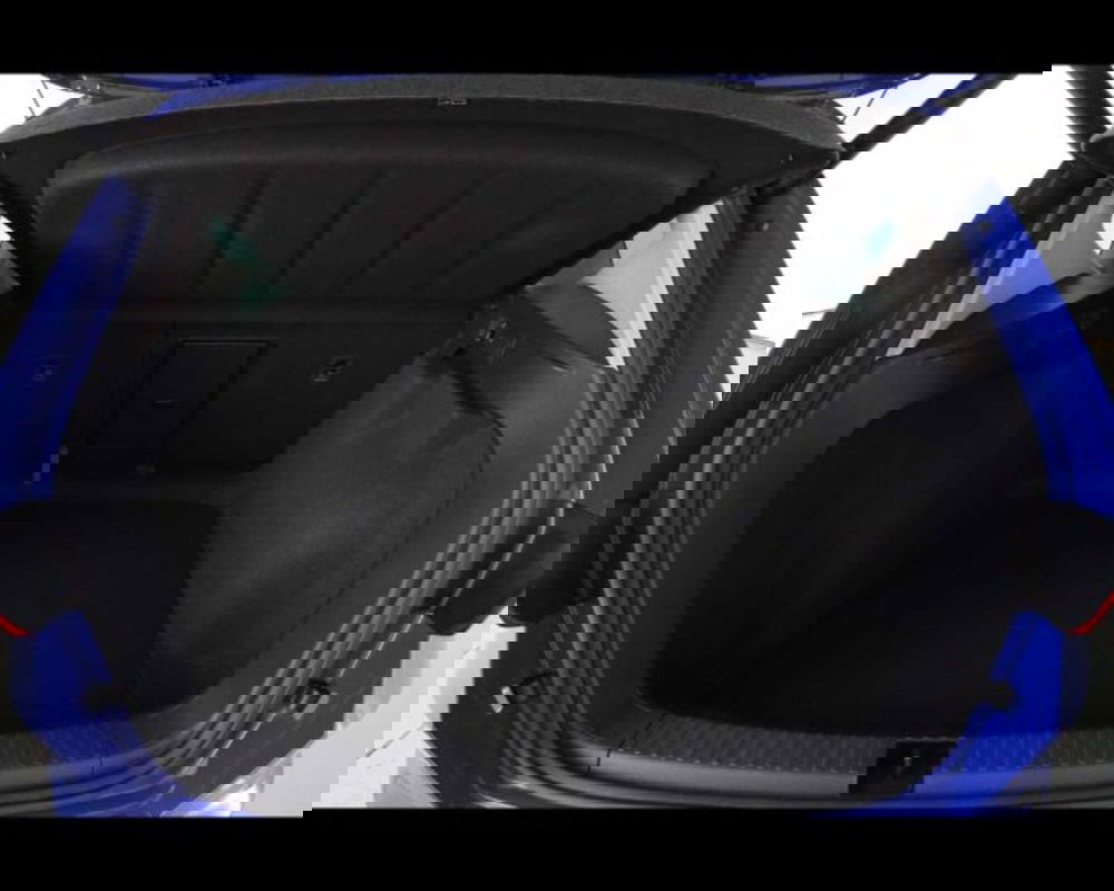 SEAT Ateca usata a Bologna (15)