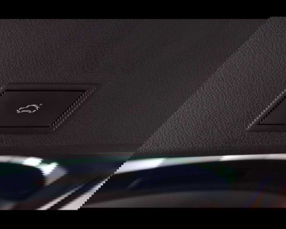 SEAT Ateca usata a Bologna (16)