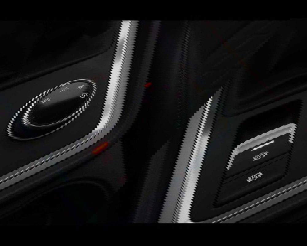 SEAT Ateca usata a Bologna (17)