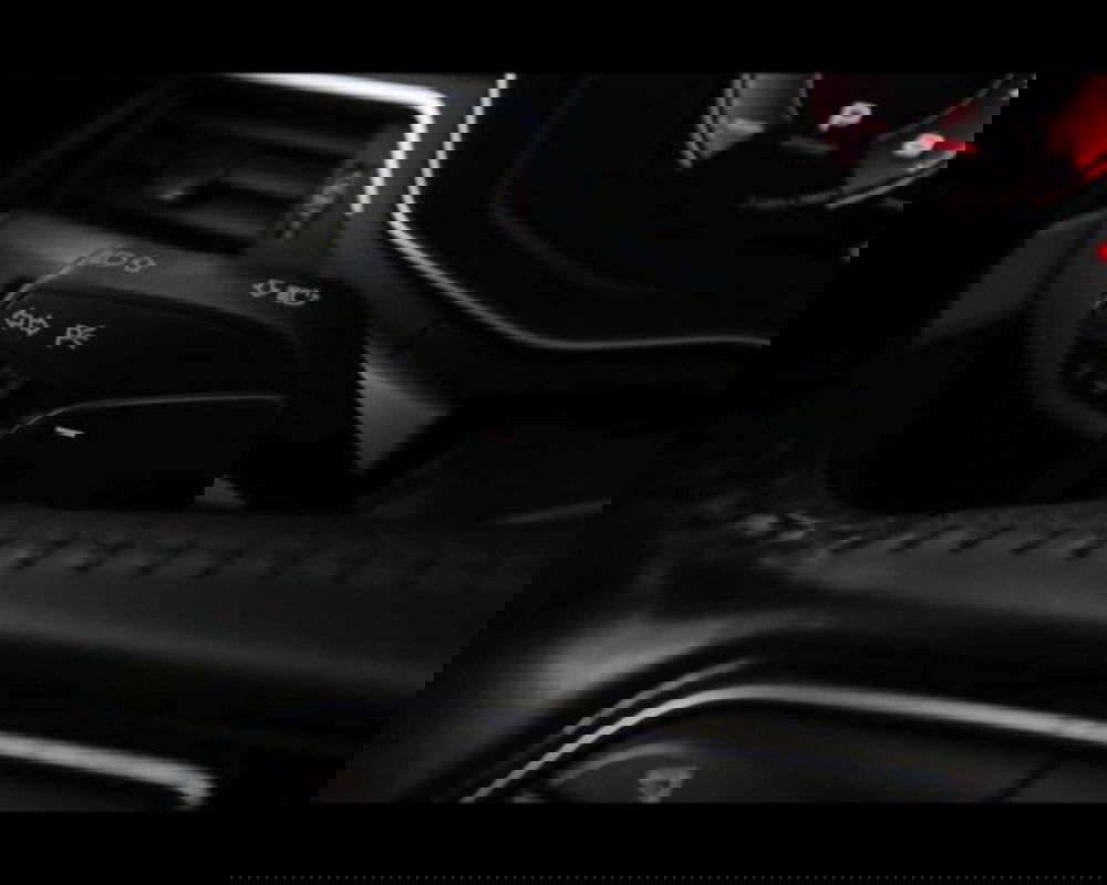 Audi A4 Avant usata a Bologna (18)