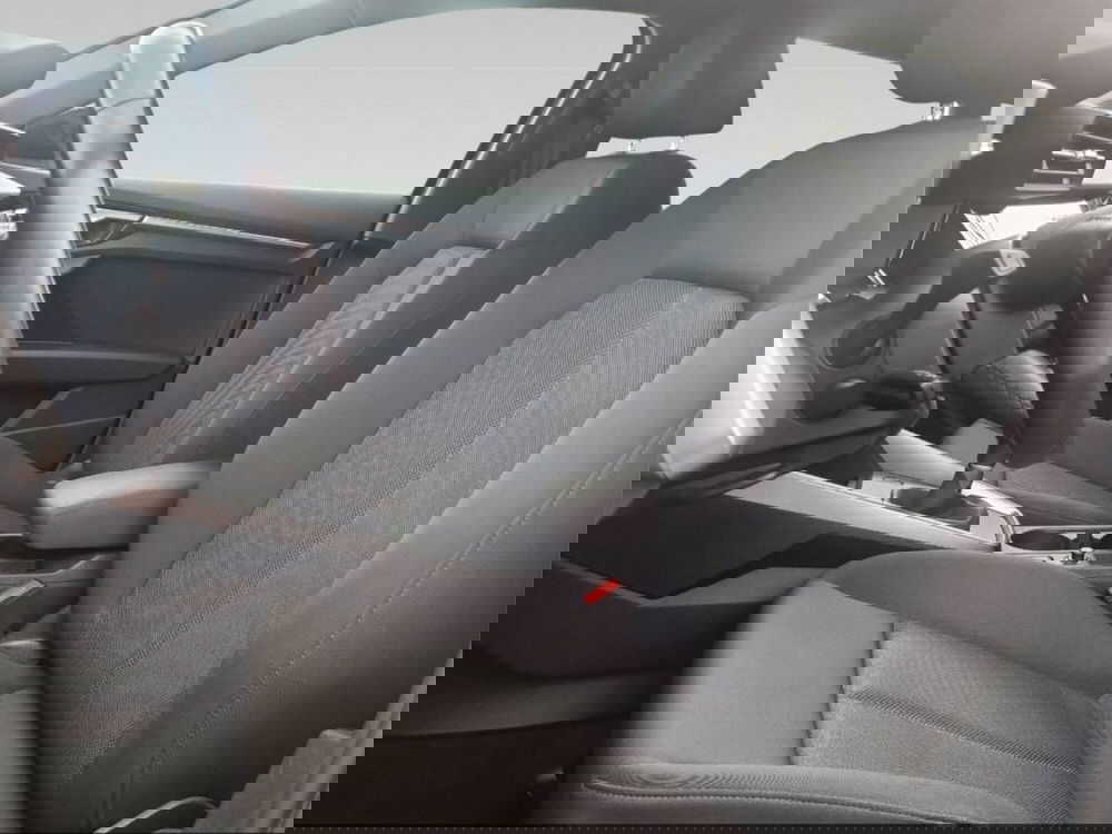 Audi A3 Sportback usata a Grosseto (11)