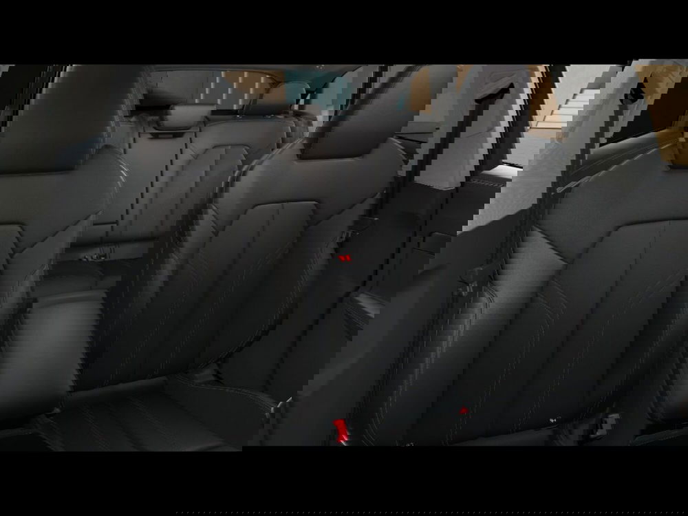 Audi A6 Avant e-Tron nuova a Grosseto (11)