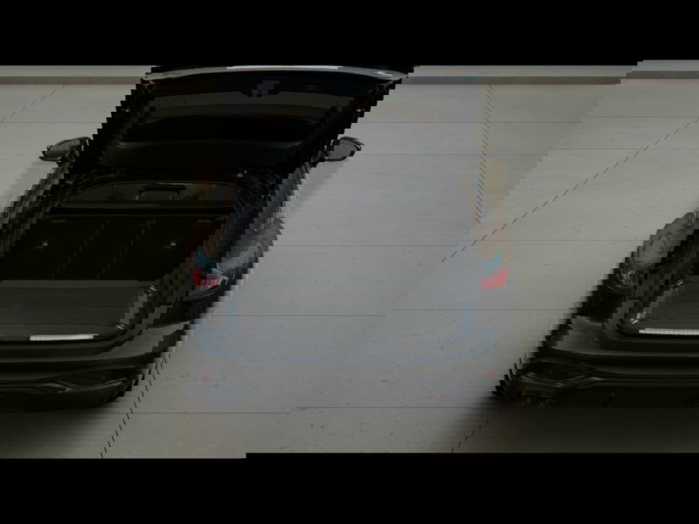 Audi A6 Avant e-Tron nuova a Grosseto (5)