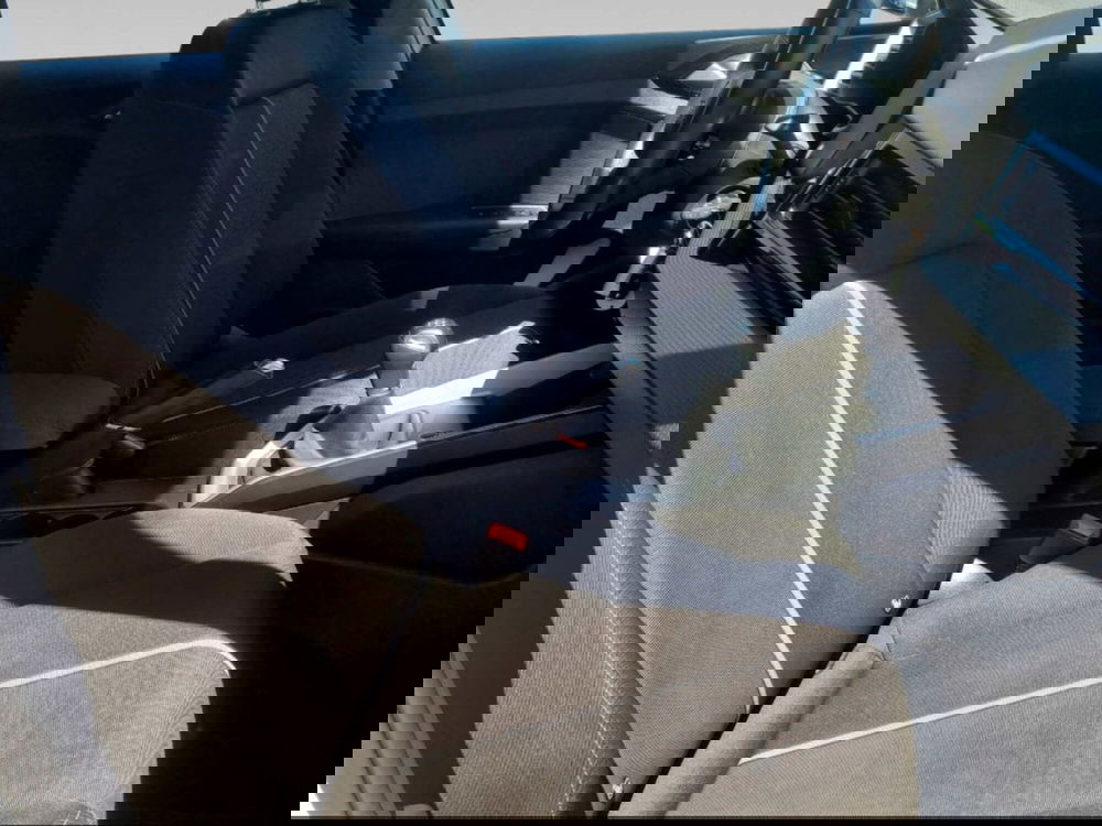 Audi A1 Sportback usata a Grosseto (12)