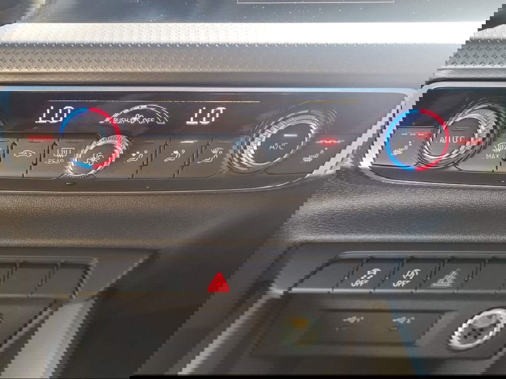 Audi A1 Sportback usata a Grosseto (14)