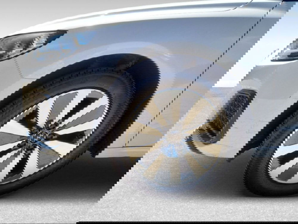 Audi A1 Sportback usata a Grosseto (15)