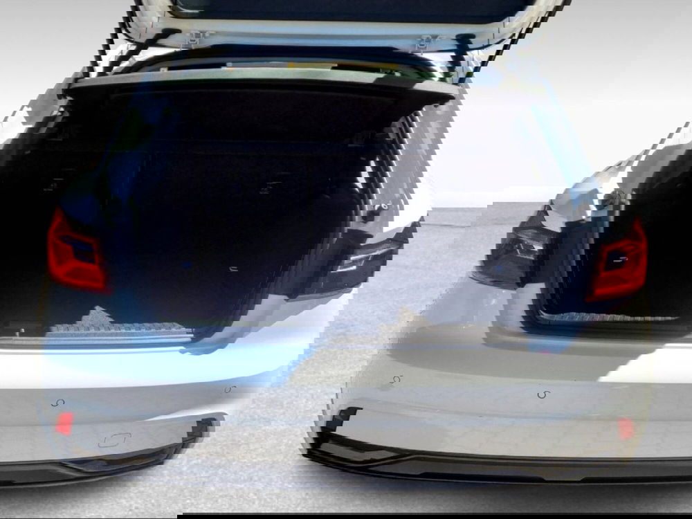 Audi A1 Sportback usata a Grosseto (6)