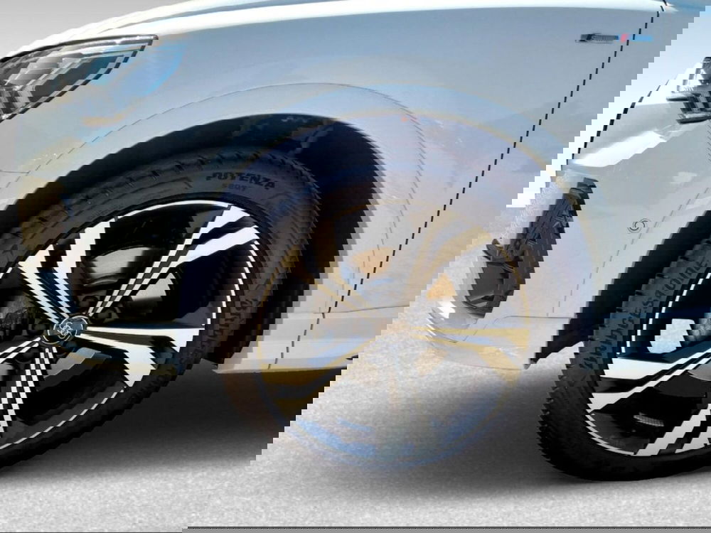 Audi Q3 usata a Grosseto (17)