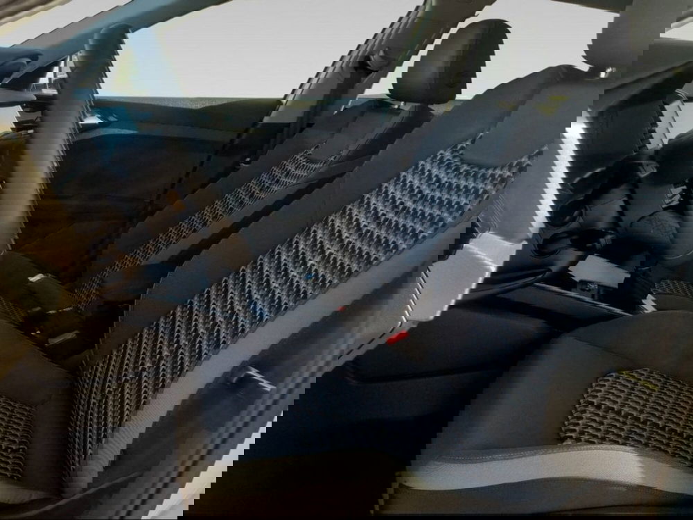 Audi A1 Sportback usata a Grosseto (10)