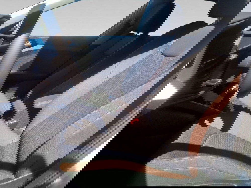 Audi A1 Sportback usata a Grosseto (10)