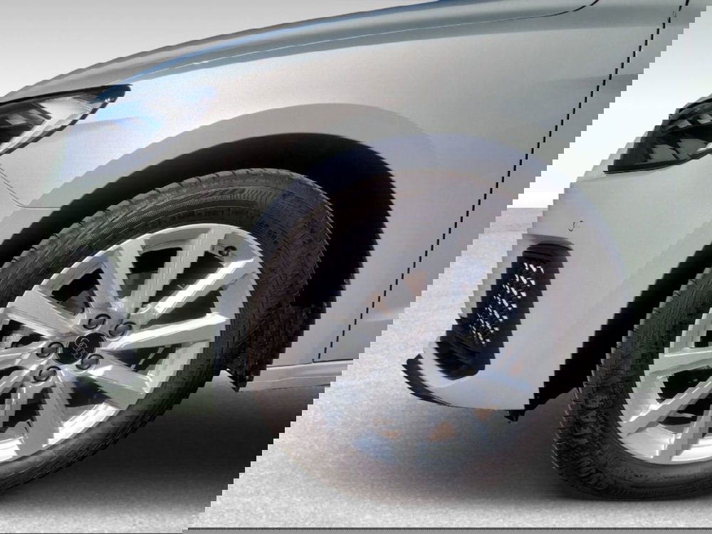 Audi A1 Sportback usata a Grosseto (15)