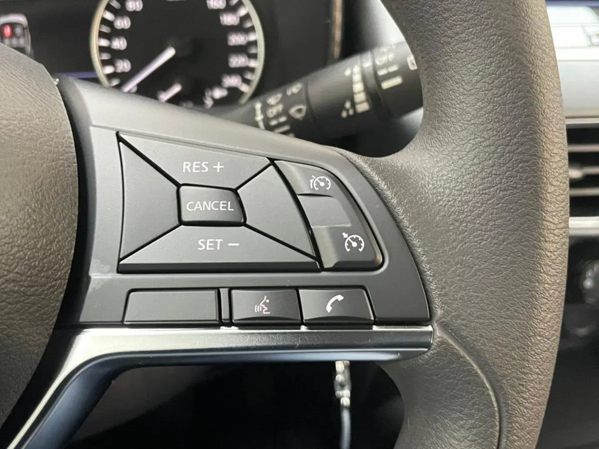 Nissan Juke nuova a Como (11)