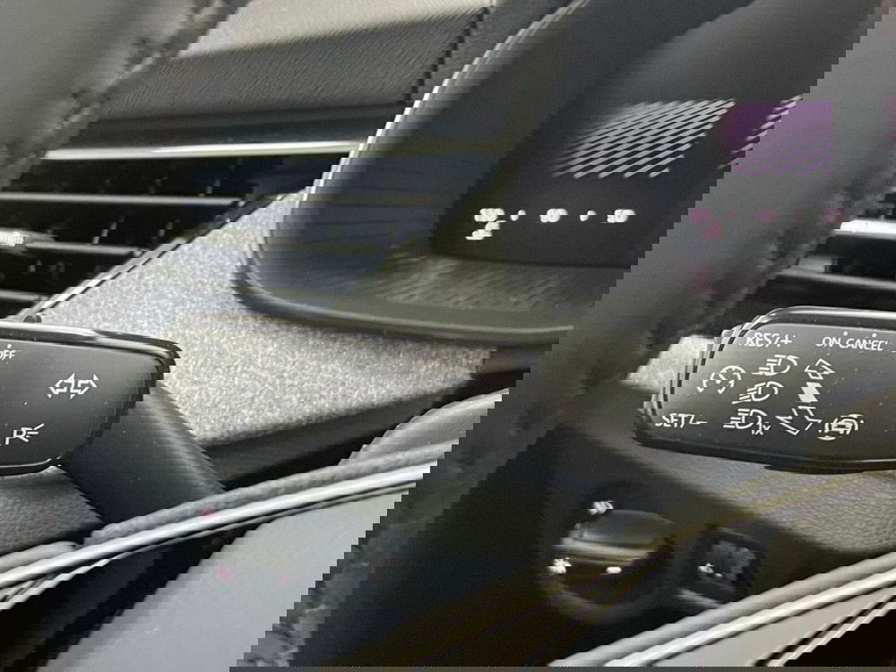 Skoda Kamiq nuova a Como (11)